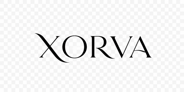 Xorva Lux